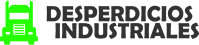 logo_desperdicios_industriales