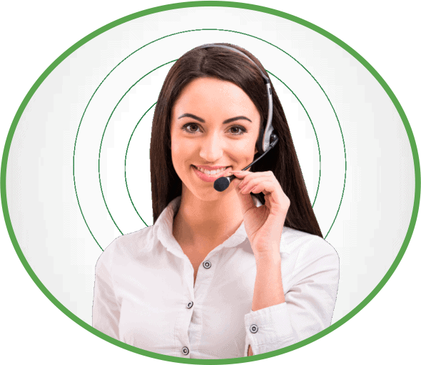 call